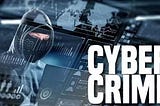 Cyber Crime cases how Machine Learning, Confusion Matrix helps in the Cyber Security.