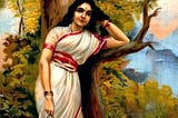 I’m a Hindu woman, and yes, I can study the Vedas