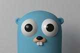 Golang: Who needs enums ?
