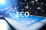 Dark side of ICOs