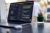 How I Have Landed a Software Job in 4 Months as a Frontend Developer?