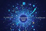 The Rise of DeFi: Beyond Bitcoin and Ethereum