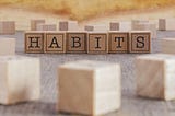 The 7 Habits of Highly Effective Marketing Leaders