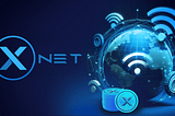 XNET Announces Wi-Fi Roaming Agreement with AT&T