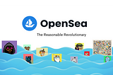 Can OpenSea Survive 2023?