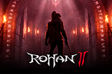 ROHAN2 on CROSS: Reforged: Once More, United — Campaign Rundown
