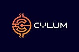 Cylum Finance : The blockchain multifunctional and automated financial inventory that is overly…