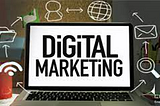 Why Marketing? Why Do Business need Digital Marketing?