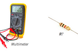 Least Squares, Recursive Least Squares, Kalman Filters, and Sensor Fusion