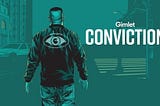 “Conviction” Review: Exposing the Twisted Criminal Justice System