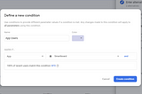 Delivering Personalized User Experiences with Firebase Remote Config Personalization