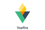 Simple tutorial on VuexFire for Vue.js