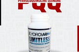 PQQ-Supplement-Online — -Yoroiarma