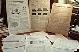 Semantic Interoperability and Coherent Cooperative Games