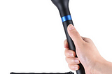 BOYA BY-HM100 Handheld Dynamic Microphone in Bangladesh?