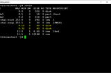 Integrating LVM with hadoop