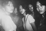 Lost At Sea: The 1978 Unsolved Disappearance of Five Singapore Social Escorts