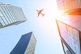 A Guide For NRIs Looking To Invest In Real Estate In India