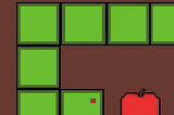 Snake Game Updates