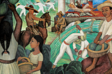 Varios Maestros de la Literatura Latinamericana