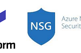 Demystifying Network Security on Azure: A Terraform Tale