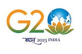 The Best 5 Places/Hotels to Stay in Delhi During the Upcoming G20 Summit