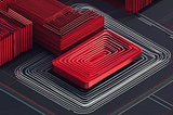 How Redis achieve concurrent operation with single thread
