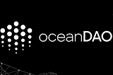 OceanDAO — Round 5 Deadline & Round 4 Results