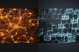 PydanticAI vs LangChain — Choosing an Agent Framework for Production, Not Demos