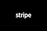 Lessons From the Docs — Stripe API