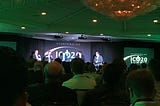 BLOCKCHAIN: TOP 10 Lessons from #StartEngineSummit — ICO 2.0