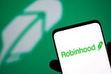 Robinhood Prices Its IPO at $38 a Share