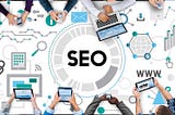 What is SEO? SEO for beginners:2021