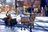 Beloved veterinarian played Santa for decades