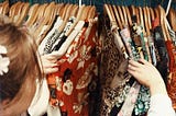 Wholesale-clothing-suppliers-in-UAE