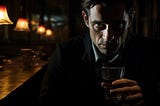 Drinking Feels Good in the Moment — But Then What? 3 Details You Need to Quit