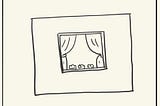 Through the Designer’s Window: Finding Clarity Amid Chaos