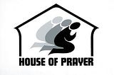 House of Prayer