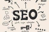 SEO Basics: 3 Important Page Ranking Factors You Should Know