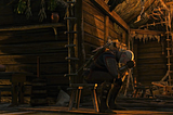 Let’s Talk about The Witcher 3’s Multiple Endings [Spoiler Free]