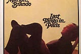 Great Sex Music: Volume One — Gato’s “Last Tango” Is a Top Cat