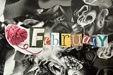 52-Week Photography Project: February 2026 Edition