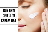 7 Hint Of Aging And That You Require To Acquire An Anti-Aging Cream Online USA.