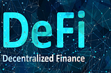 What is a DeFi Yield Aggregator and How Do They Work?