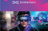 Darwinia Network Cross-chain Technology will power Futuristic Oasis Game from Ready Player One…