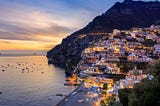 Why You Don’t Need Another Webinar About Moving to Italy