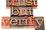 Trust, but Verify — Coerce Your Component Inputs