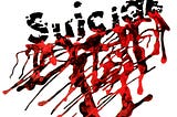 Review #498: Suicide, Suicide