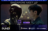 deAI Summit Explores the Convergence of AI, Blockchain, and Data Ownership during Token2049…