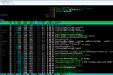 Linux Command